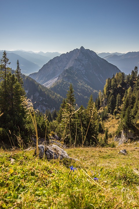 Bahnverbindung über die Alpen: Achtmonatige Sperre für den Tauerntunnel