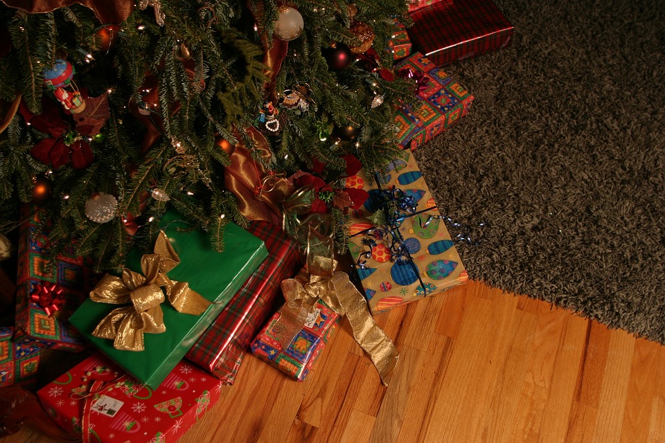 Ballzauber in Oberwart: Maturanten feiern unter dem Motto  Pretty (Wo)Man