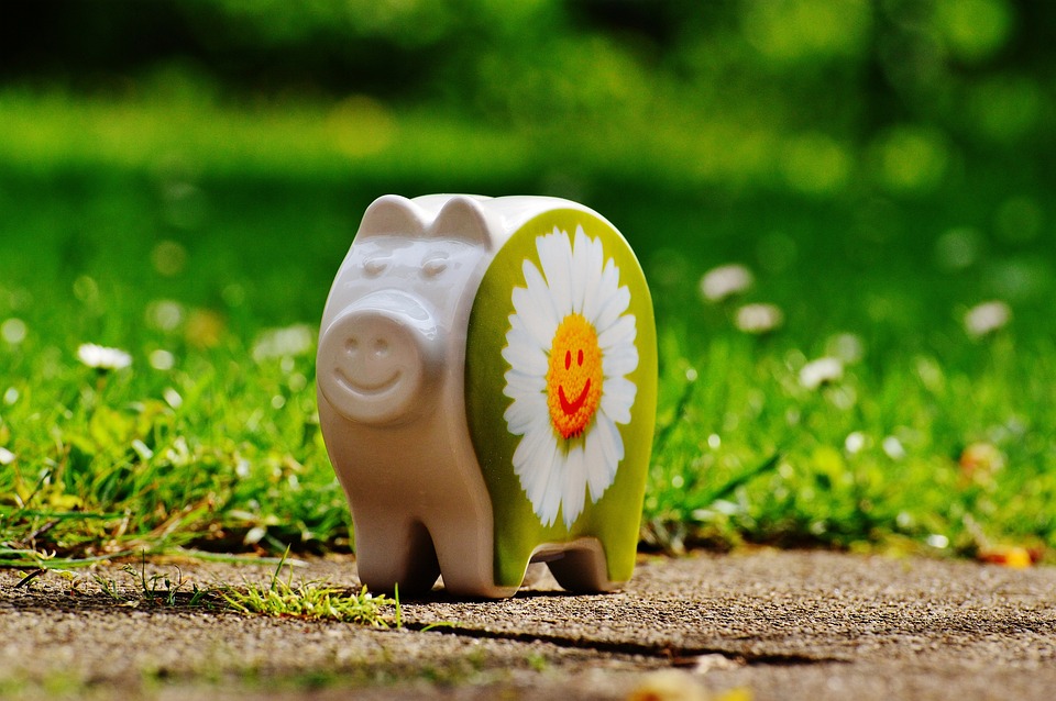 Bank Austria: Doppelbuchungen erschüttern Kundenerfahrung