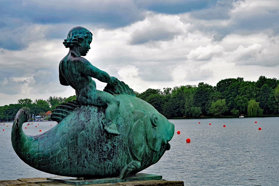 Barrierefreies Roseggerhaus: Ein neuer Treffpunkt für alle!