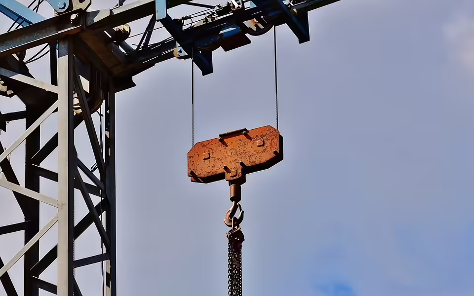 Bau der Fahrradstraße in Niederhollabrunn startet mit viel Zustimmung