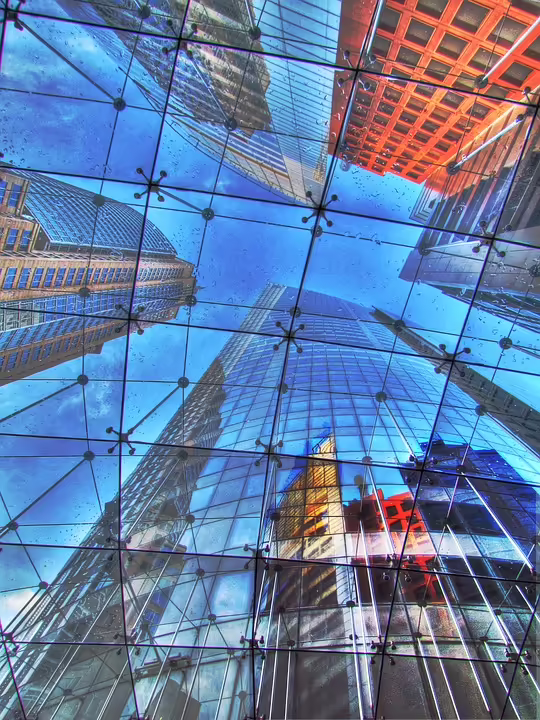 Bau des Ärztezentrums Martinsgasse in Wiener Neustadt beginnt bald