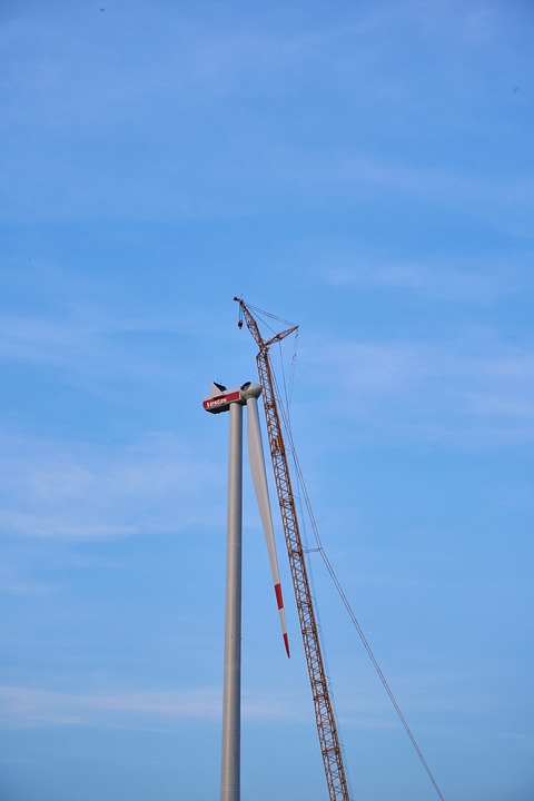 Bauarbeiten am Tauerntunnel: Acht Monate Sperrung trifft Pendler und Urlauber