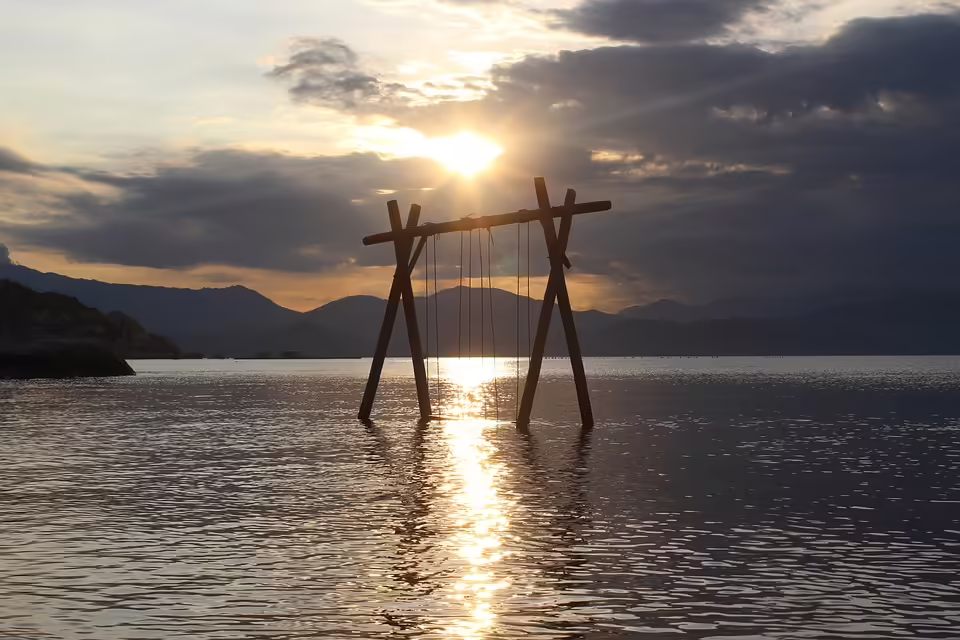 Bauernschlau in Leoben: Petutschnig Hons packt die Betrüger an!