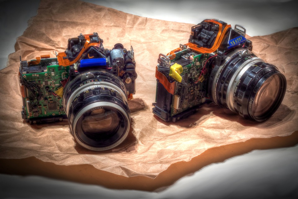 Baugruppen in Wien: Neue Förderungen für nachhaltiges Wohnen