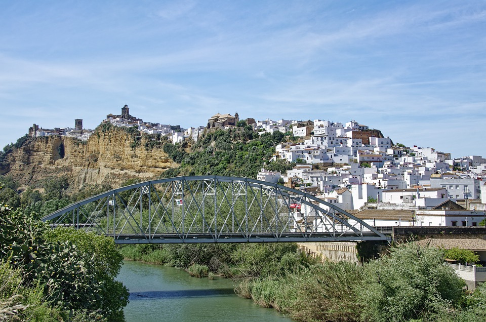 Bautrubel am Klopeiner See: Gemeinde steht vor neuen Herausforderungen