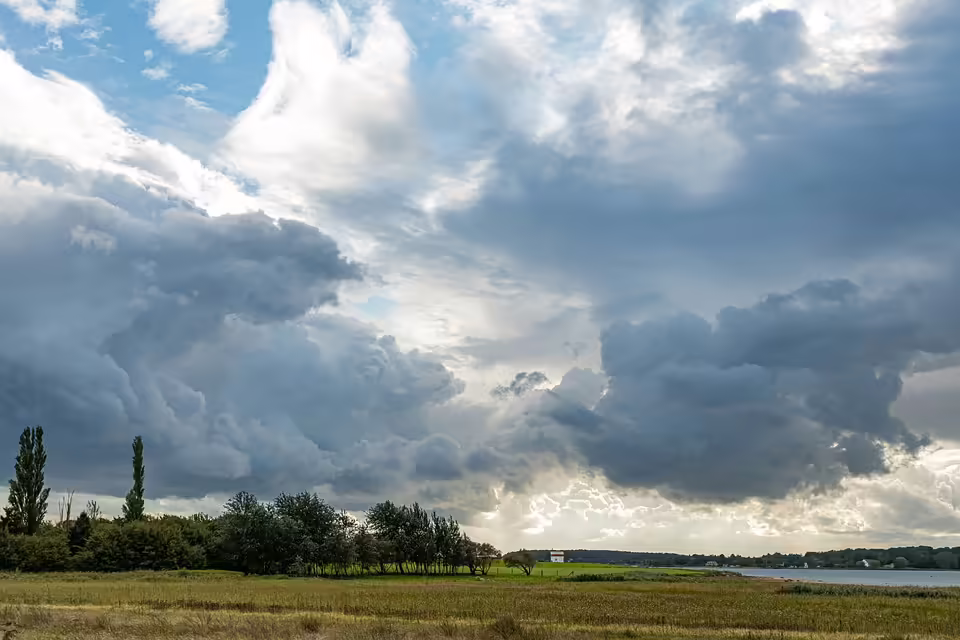 Bedrohung mit dem Messer: Mann aus Neulengbach vor Gericht