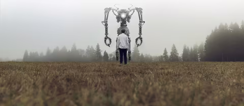 Begegnung mit dem Kometen: Kärntner Fotograf begeistert Japan