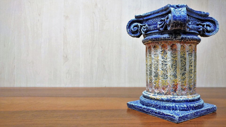 Benefizkonzert der Militärmusik: Unterstützung für Waisenkinder in Rumänien