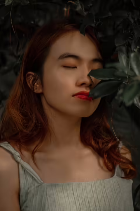 Benefizkonzert für die Jugend: Hochkarätige Künstler in Feldkirchen