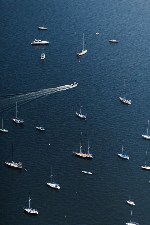 Benefizkonzert in Mariasdorf: ConChor unterstützt Kinder in Brasilien