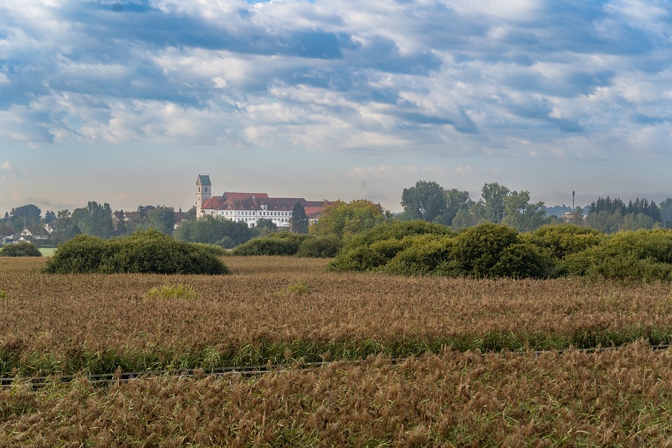 Benefizkonzert in Wels: Talente begeistern mit klassischer Musik