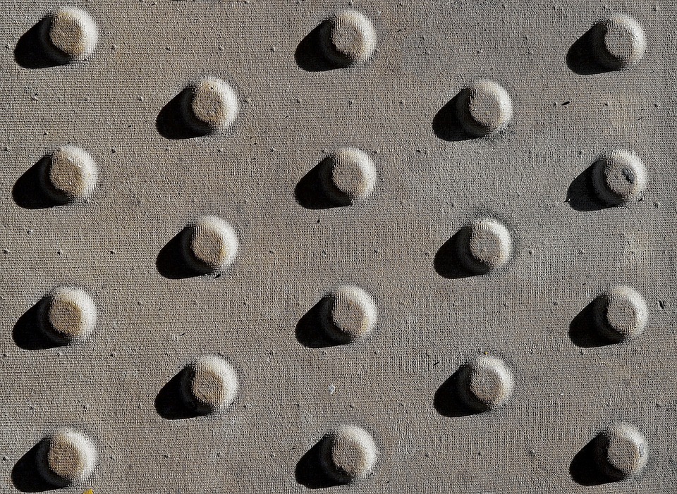 Berufsorientierung für Menschen mit Behinderungen: 12 Unternehmen im Fokus