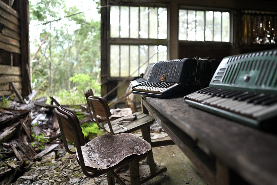 Berufsorientierung in Schulen: Schlüssel zum Ausbildungserfolg im Landkreis
