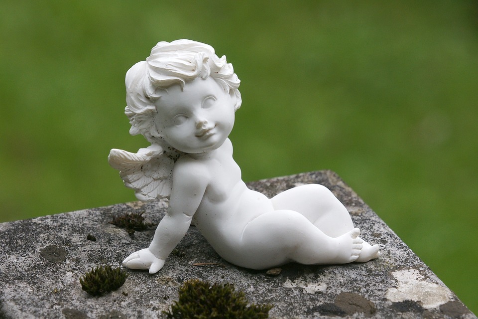 Besinnliche Adventszeit: Zweite Einstimmung in Albersdorf begeistert