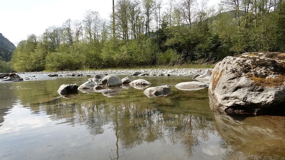 Besinnliche Klänge: Seppi Rukavina begeistert zu Weihnachten in St. Veit