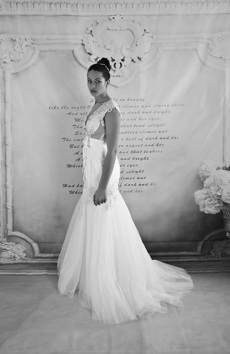 Besondere Weihnachtsgeschenke beim Open House von Maria Tscherne