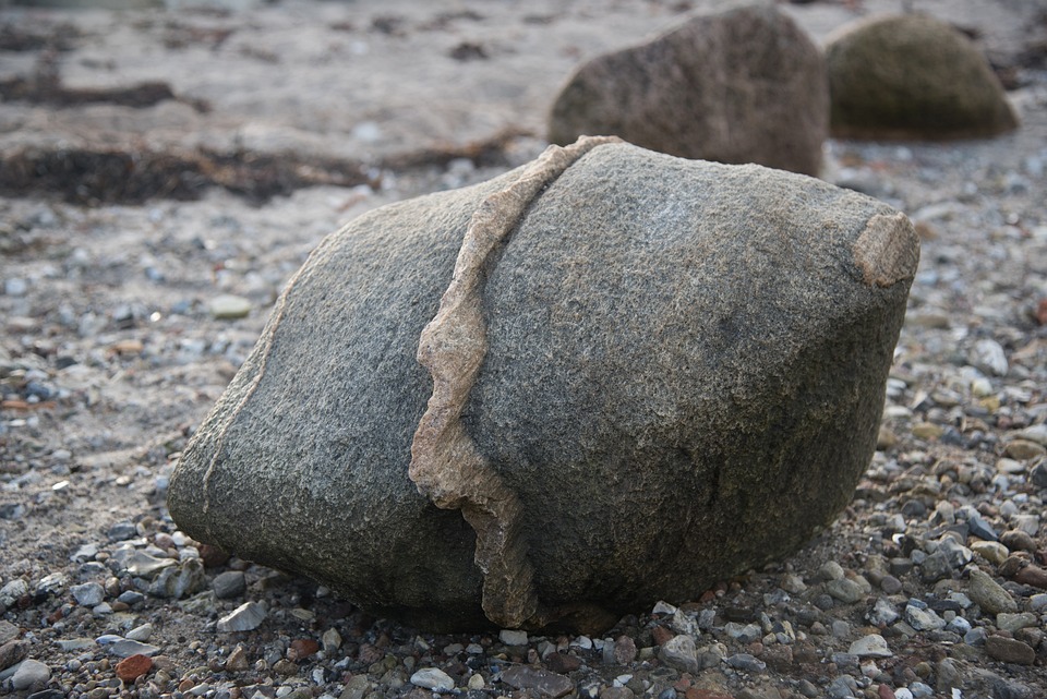 Besondere Weihnachtsgeschenke für pflegende Angehörige in OÖ