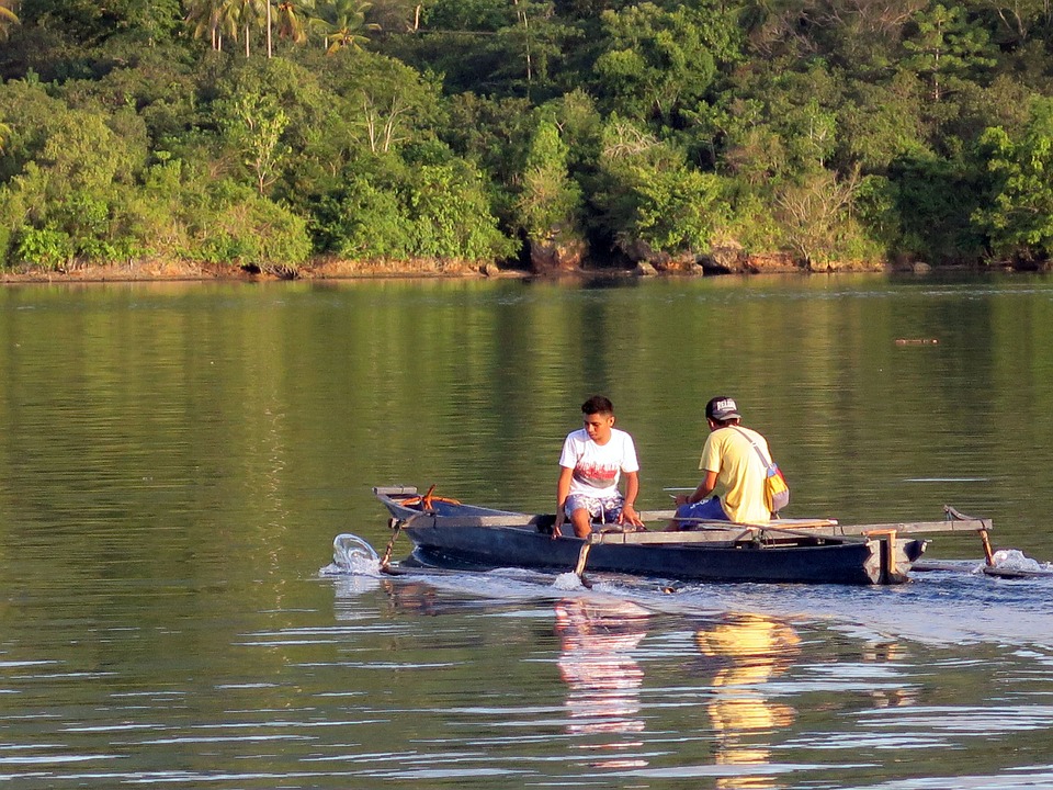 Best of Strizzies: Adi Hirschal und Wolfgang Böck in der Cselley Mühle