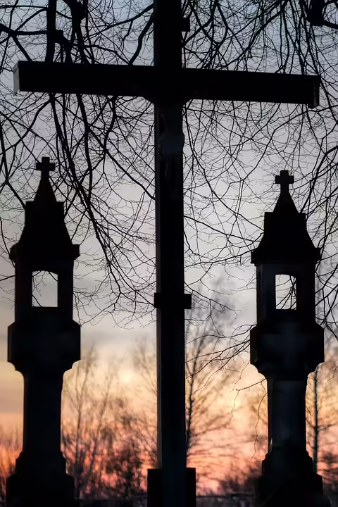 Bestattung Edelmann: Einfühlsame Begleitung in schwerer Zeit
