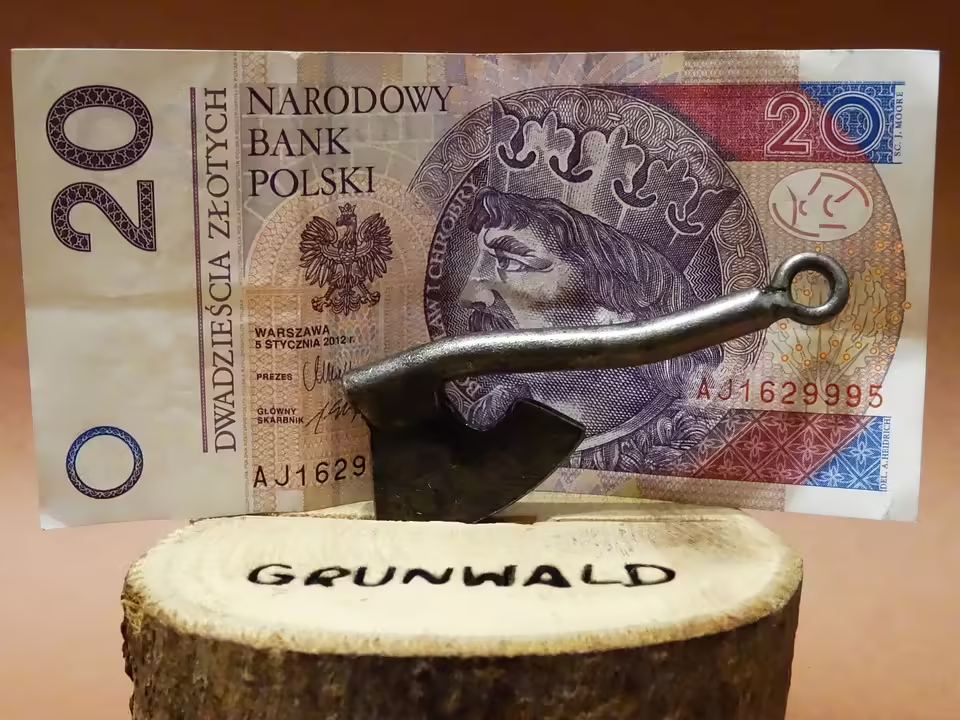 Betrug aufgedeckt: Osnabrückerin kassierte unrechtmäßig 410 Euro Stempel!