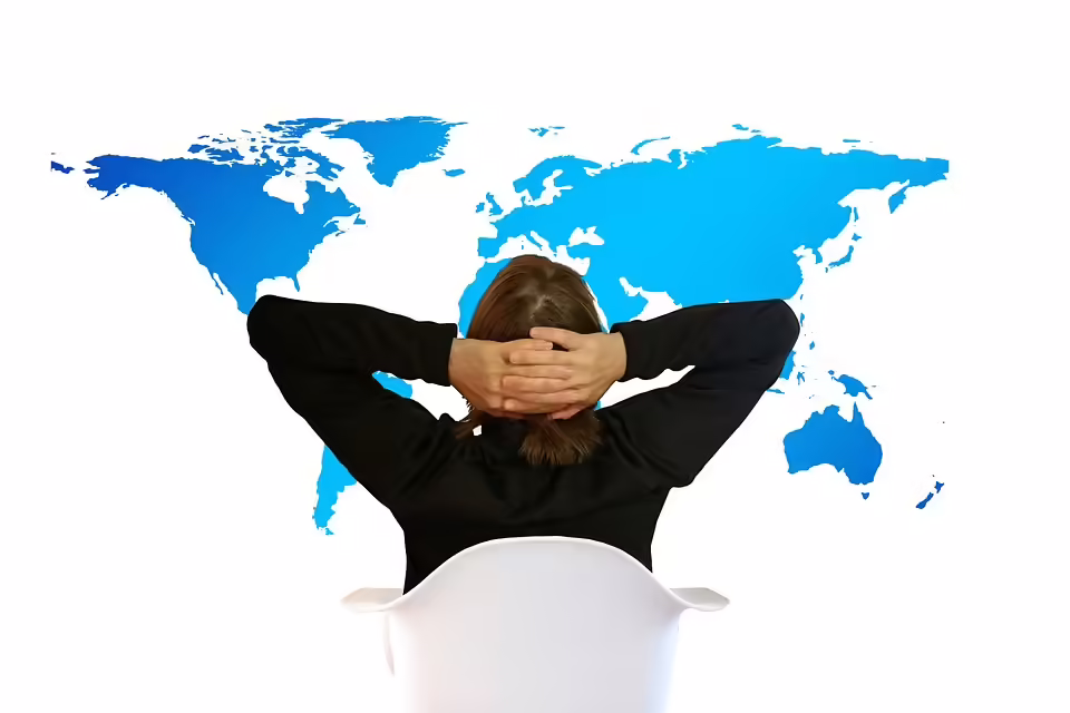 Betrunkener E-Scooter-Fahrer in Wels von Polizei gestoppt