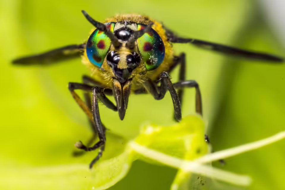 Bewegte Stadt Salzburg: Sportliche Vielfalt für alle Generationen