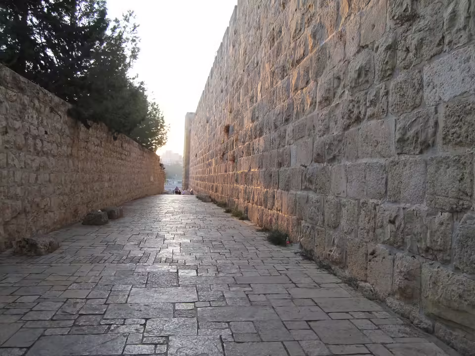 Bezirksmuseum Brigittenau: Eine Geschichte zwischen Retrospektive und Zukunft