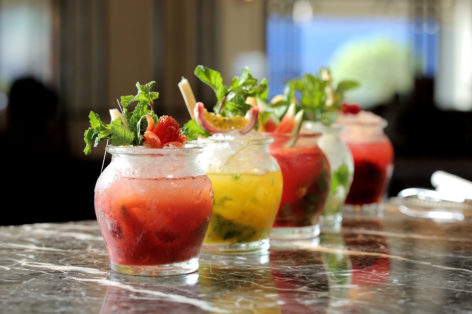 Biathlon-Weltcup 2024/25: Deutschland startet mit mixed Staffel in Kontiolahti