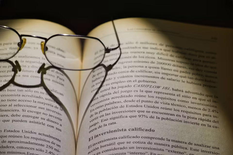 Bierpreise steigen: Was Sie über die Flaschenknappheit wissen müssen