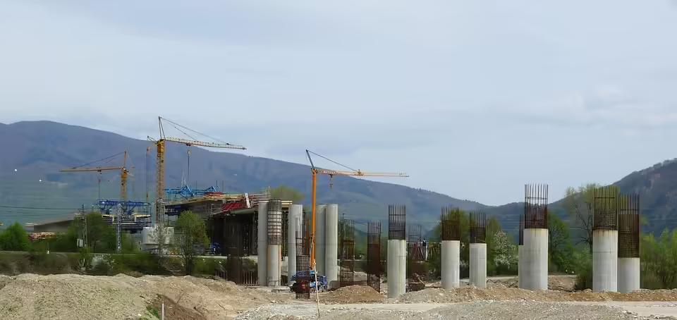 Bildungsbudget 2025: Koalition erhöht Mittel auf 62,5 Millionen Euro