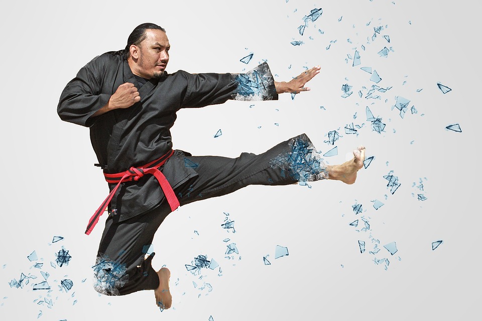 Bildungsmöglichkeiten entdecken: Kick Start Messe in Feldkirchen