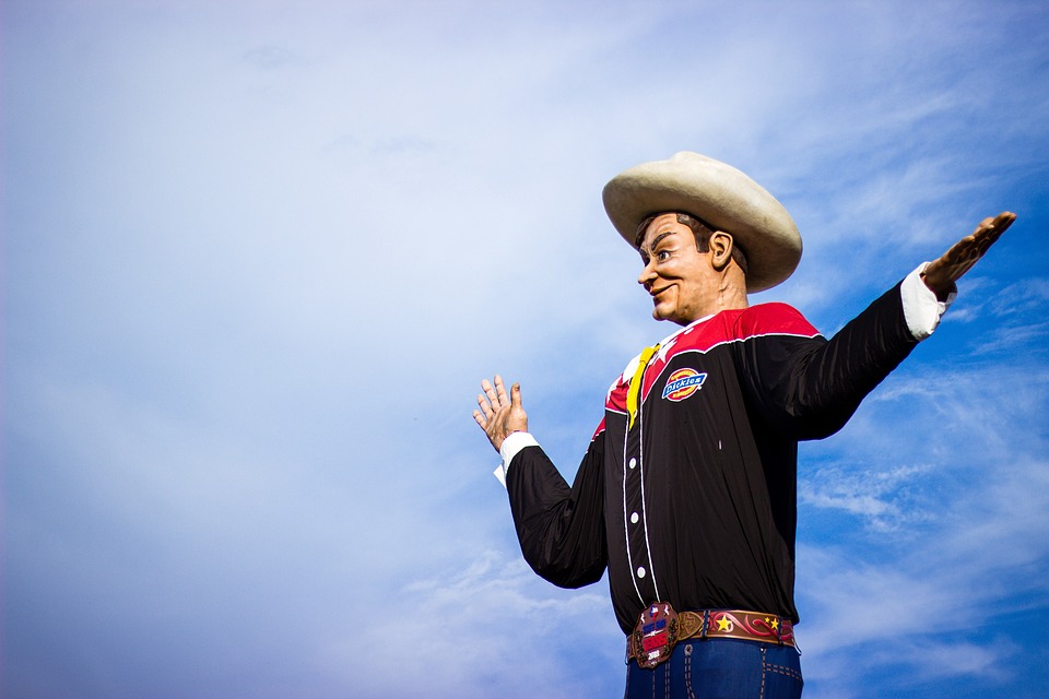 Bildungsmöglichkeiten nach der Pflichtschule: Villacher Messe 2024