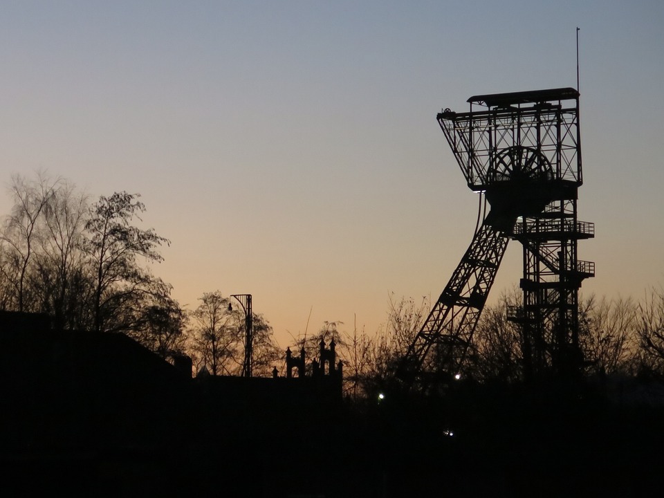 Billa schränkt Liefergebiet ein: Fokus auf Wien und Click&amp;Collect