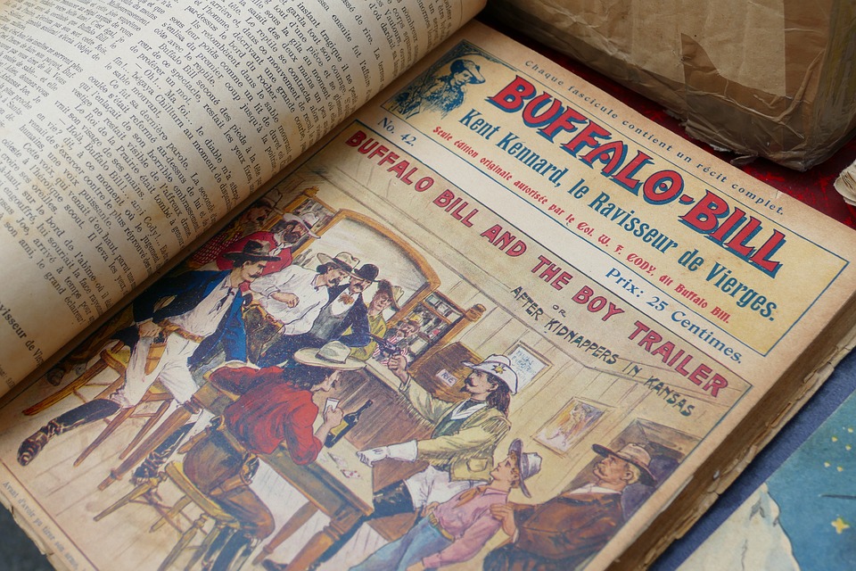 Billa stellt Hauszustellung ein: Neues Konzept ab Dezember in Wien