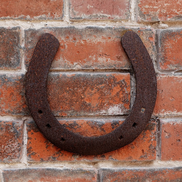 Bioresonanz in Liezen: Chancen und Herausforderungen für die Gesundheit