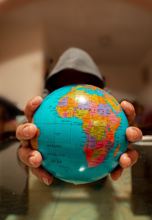 Bischofshofen im Fokus: Neuer Großmarkt sorgt für hitzige Debatte