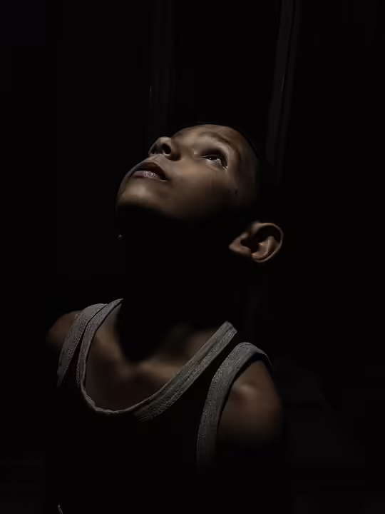 Blick hinter die Kulissen: Das Drama um Katharina Blum in Scheibbs