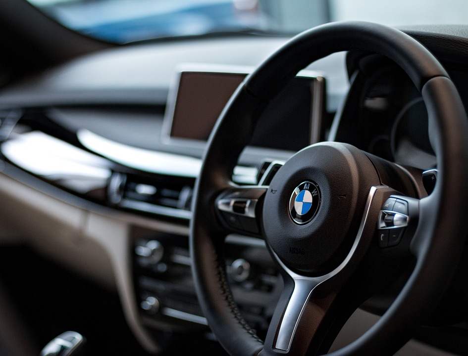 Blitzer-Update für Neunkirchen: Wo Geschwindigkeitsmessungen drohen!