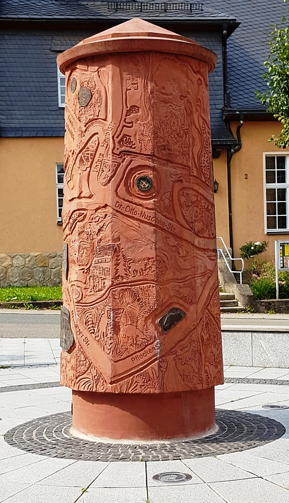 Bludenz 2024: Ein spannender Rückblick auf die Stadtgeschichte