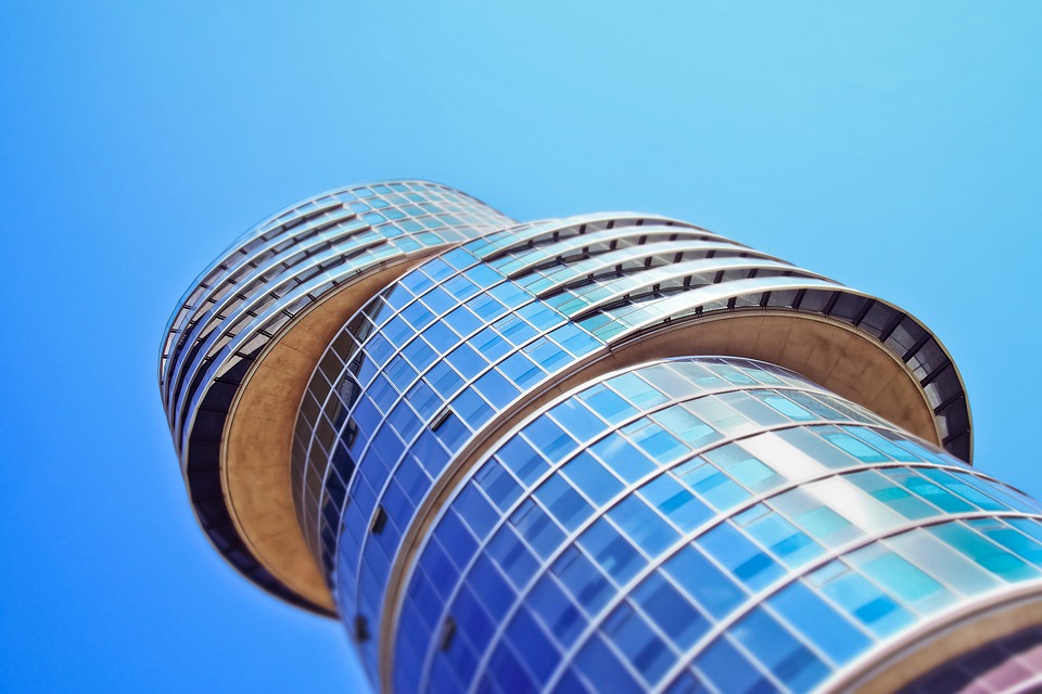 Bochum vor dem Duell: Drewes im Schatten von Riemann