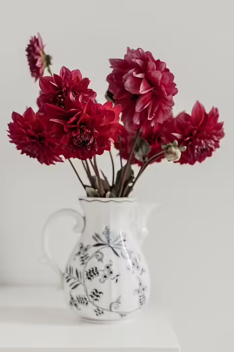 Böller-Sprengungen in Grieskirchen und Wels: Polizei rückt aus