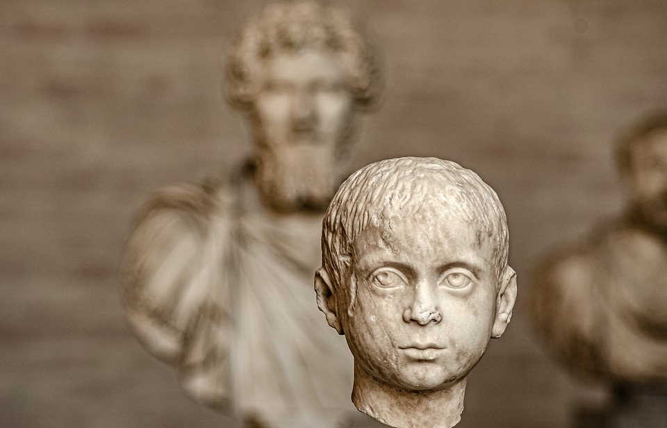 Bolsonaros Anklage wegen Wissen über Putschplan in Brasilien