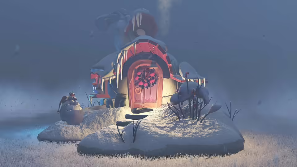 Borgla in Wunderland: Maturaball des BORG Perg verzaubert die Gäste