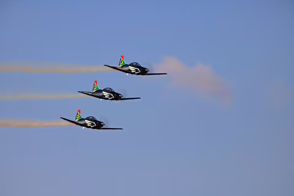 Bosnische Nationalmannschaft: Adrenalinkick im Europa-Park