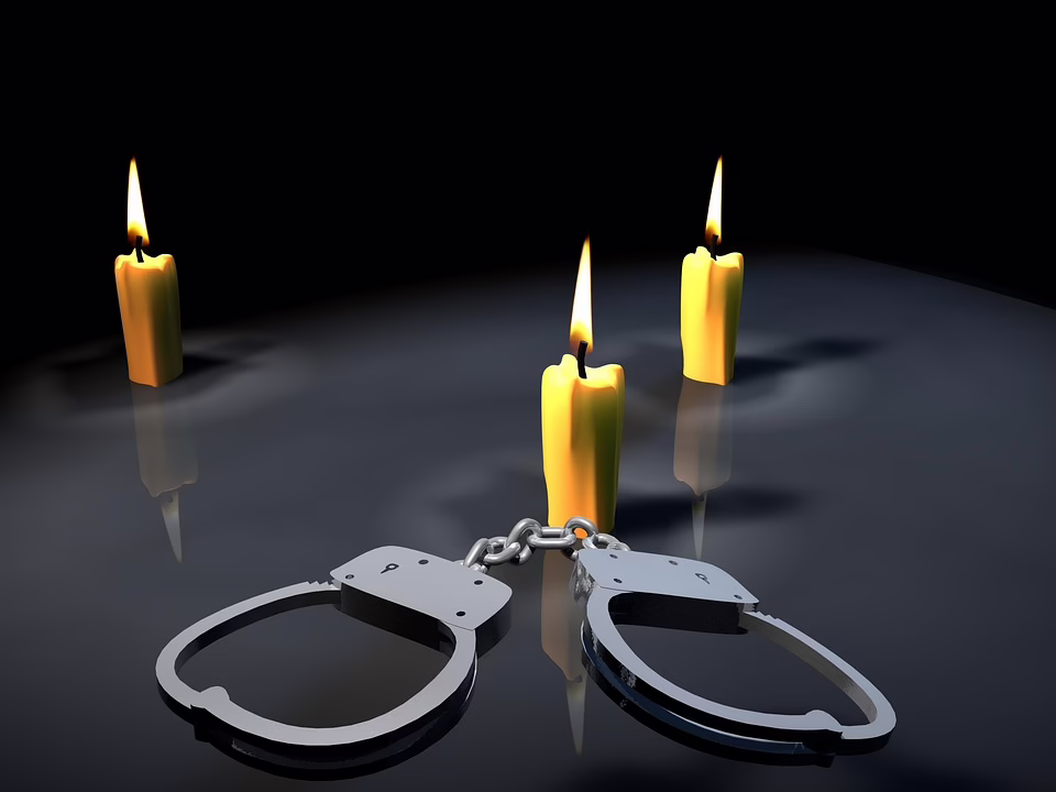 Bozen, Fehervar und Graz dominieren die 17. Runde der ICE-Liga