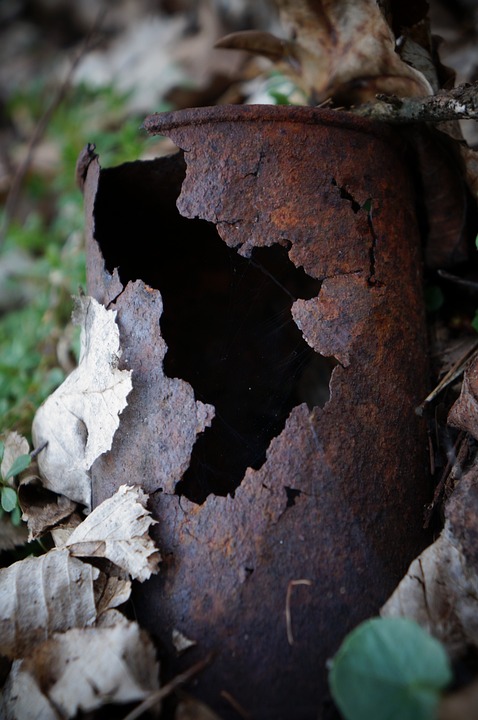 Brand bei U1 entfacht öffentliche Wut: Wiener Linien in der Kritik