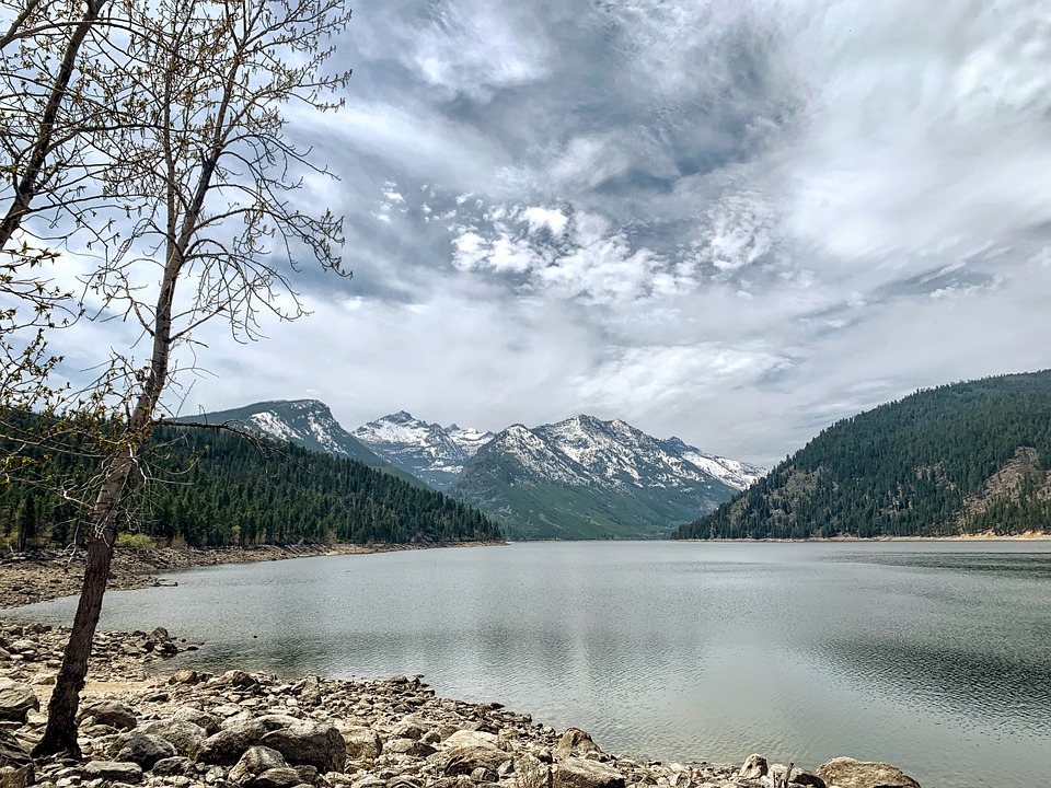 Brand in Feldkirchen-Westerham: Erheblicher Sachschaden, keine Verletzten