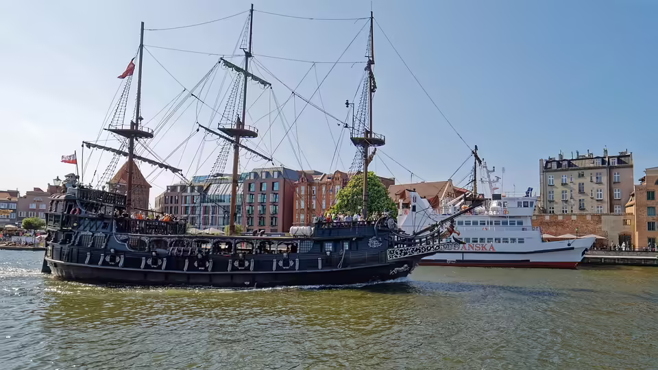 Brandserie in Bad Bleiberg: 23-Jähriger nach Festnahme im Fokus