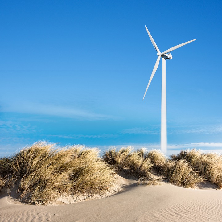 Braunau feiert nachhaltige Mode: Die Fair Wear Night begeistert!